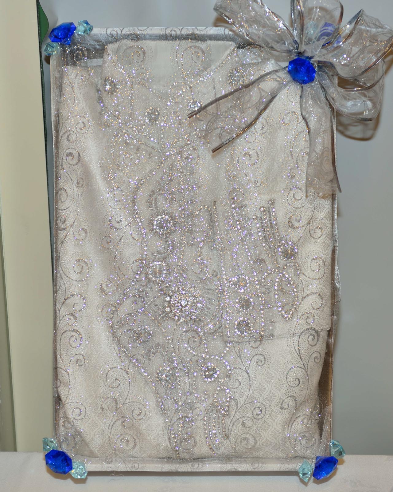 EV12_Mehandi_015.jpg